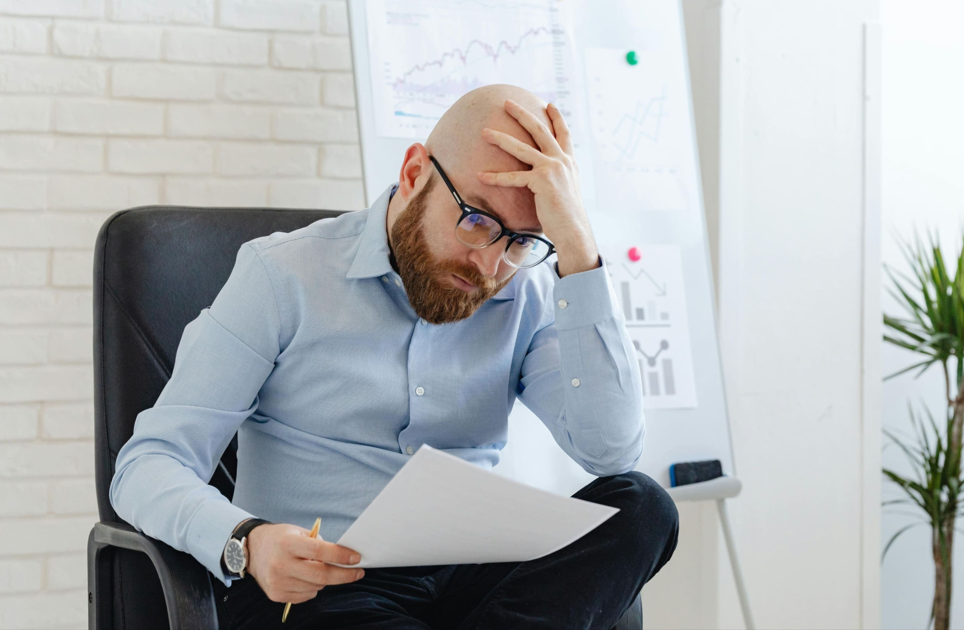 formateur débordé formateur débordé